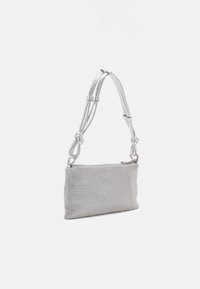 MAX&Co. SPARKLE - Borsa a mano - cristallo