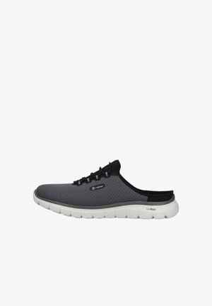 Rieker, RIEKER CLOGS B6681 - Sneaker low - grey