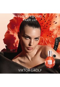 Viktor & Rolf Fragrance - Perfumy