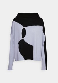 RAMUNE PIEKAUTAITE Jumper - grey