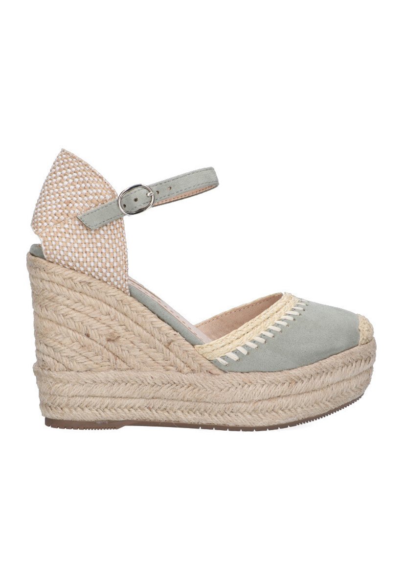 Sandalias de tacón | Comprar entre la colección de Zalando