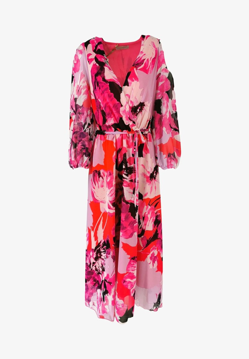 Rinascimento pink dress Clearance