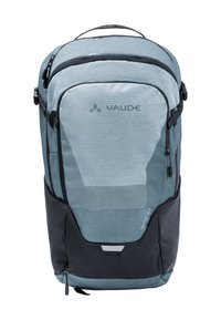 Vaude MOAB  - Rugzak - nordic blue