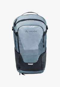 Niet geselecteerd, nordic blue