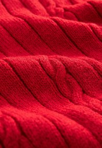 Next Trui - red
