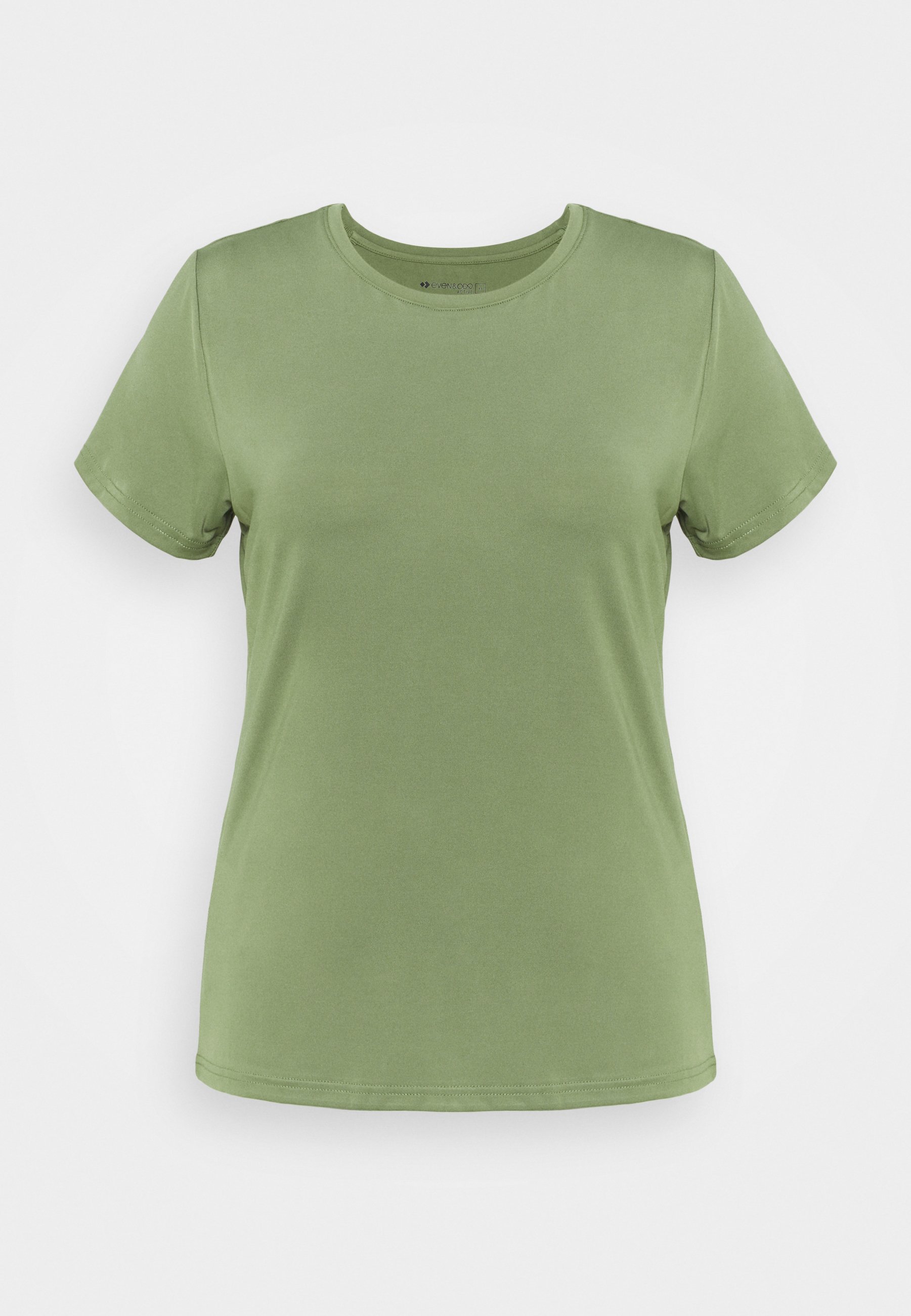 Femme T-shirt basique Femme T-shirt basique