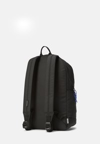 Timberland FRIDAY-LITER - Zaino - black