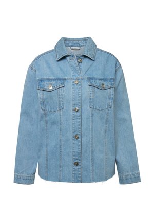 Studio Untold, Spijkerjas - light blue