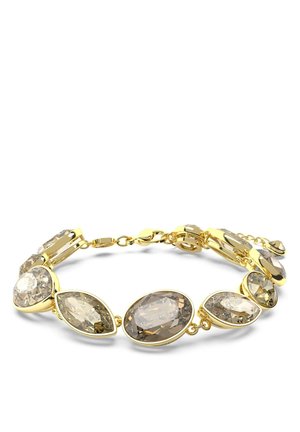 Bracelet - gold