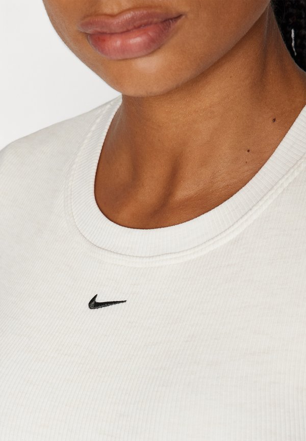 BABY TEE BRA - Print T-shirt4