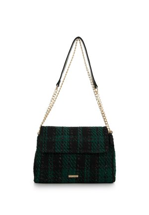 Handbag - multicolor