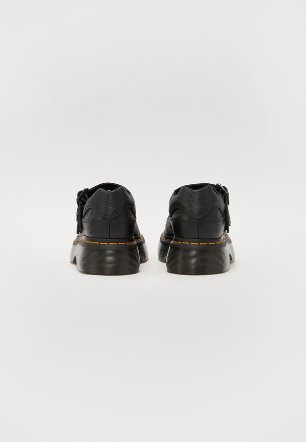 BUZZ MJ - Slip-ons3