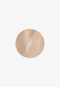 PUR 4-IN-1 LOVE YOUR SELFIE LONGWEAR FOUNDATION AND CONCEALER piaskowy