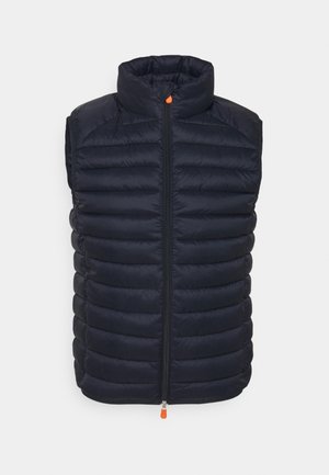 ADAM - Vesta - blue black