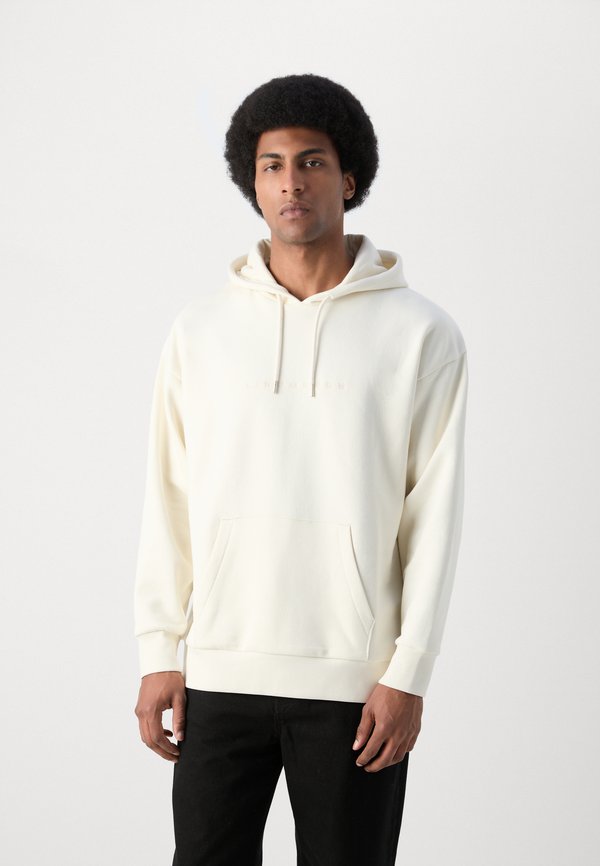 BRAND CARRIER - Sweatshirt3
