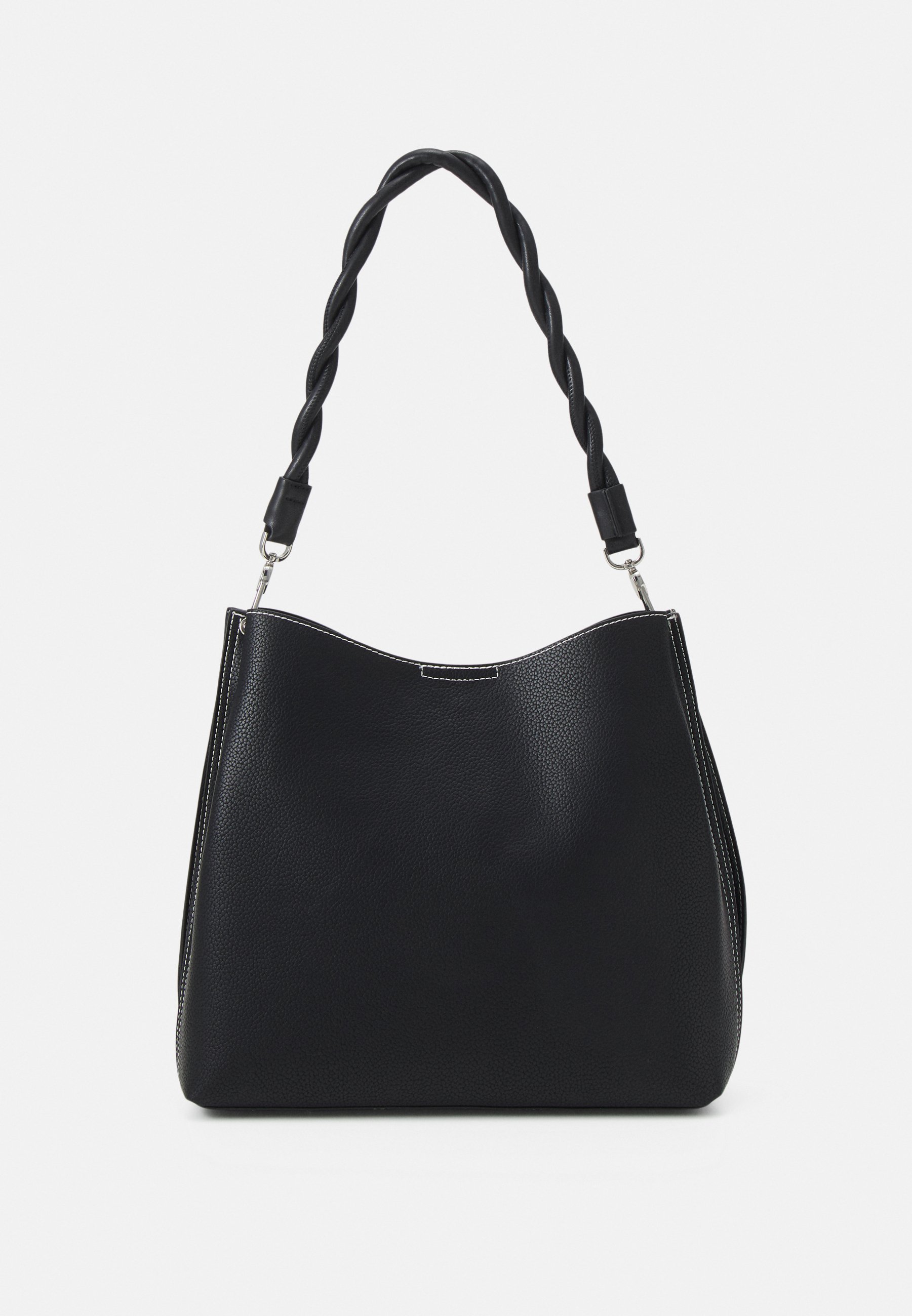 Parfois Borsa Tracolla Con Incisione Camel | Borse A Tracolla Donna \u003e  Silent Success