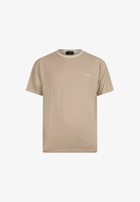 Selezionato, beige