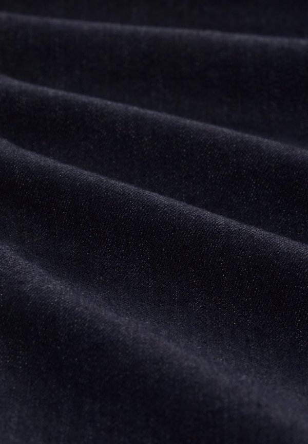 ALEXA  - Straight leg jeans3