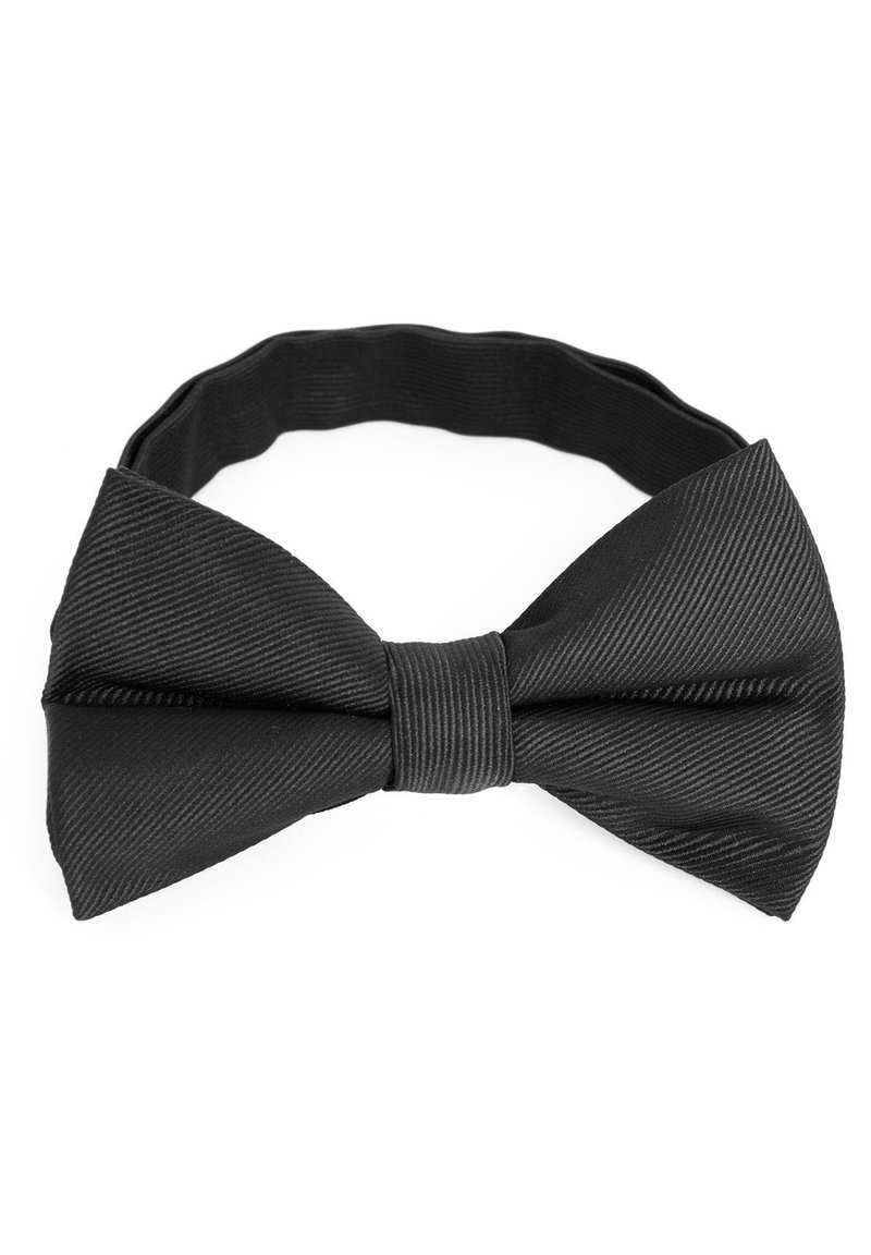 bow tie next