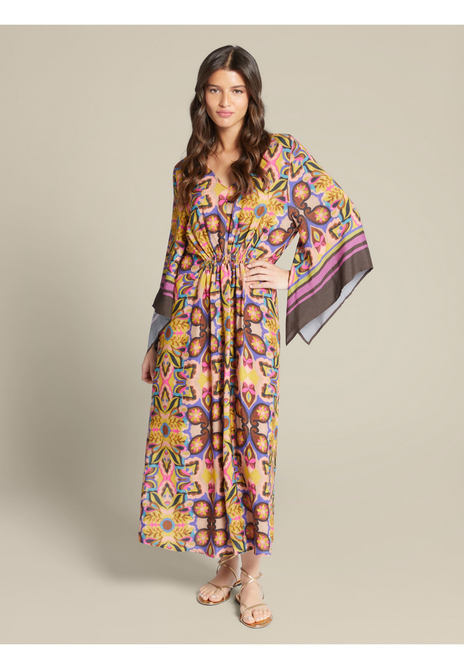 Copricostumi Copricostume Donna Zalando Copri Costume Pareo Ad