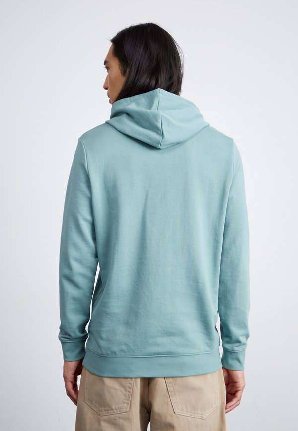 ELEVATED - Sweatshirt3