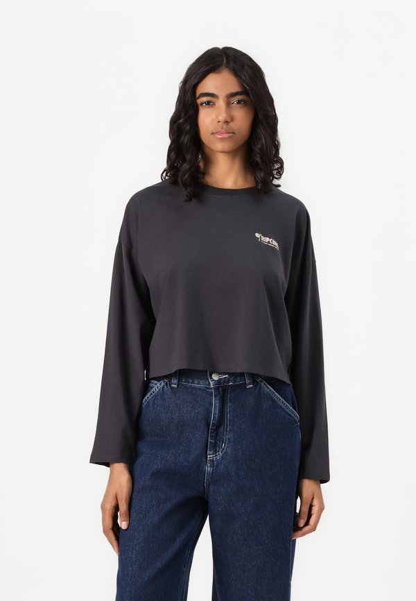 CALA TEE - Long sleeved top3