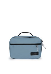 Non sélectionné, tarp dust blue