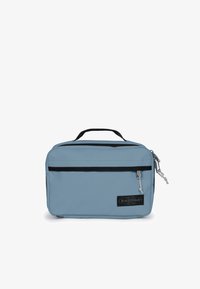 Non sélectionné, tarp dust blue