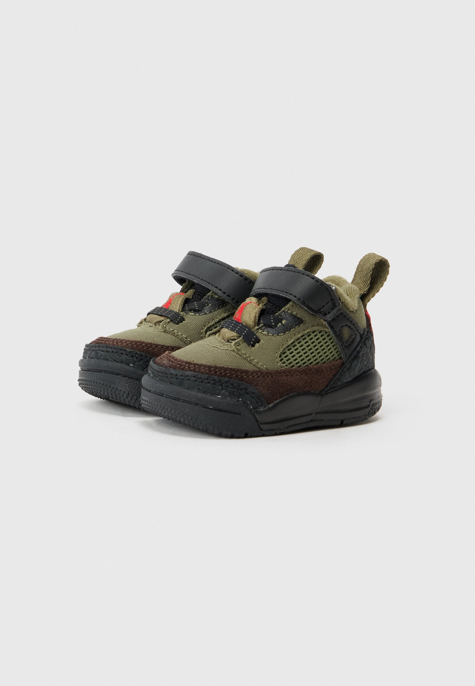 spizike olive