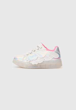 BASKETS - Tossud - multicoloured