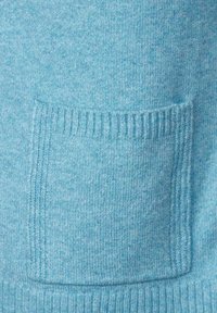 Vestes & gilets femme été - BLEU D'AZUR Store