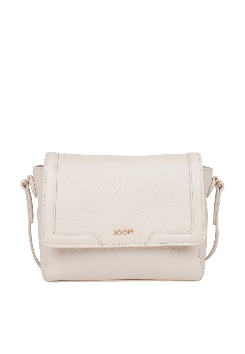 JOOP! GIADA LORENA - Bandolera - offwhite
