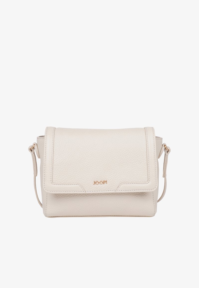 JOOP! GIADA LORENA - Bandolera - offwhite