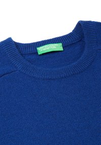 United Colors of Benetton - Sweter