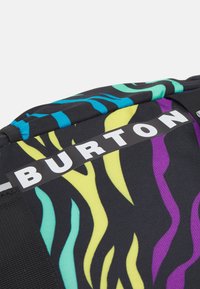 Burton DISTORTION PACK UNISEX - Dagryggsäck - safari
