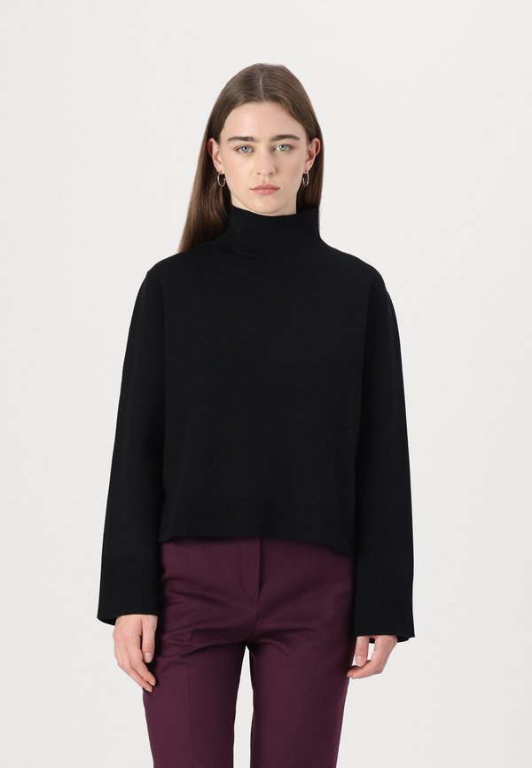 SIMONA ADA  - Jumper