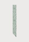 METROPOLIS BANDEAU  - Marama - agave
