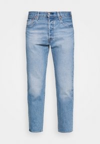 Selecionado, thunder night rider