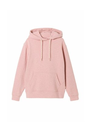 FatFace, - Bluza z kapturem