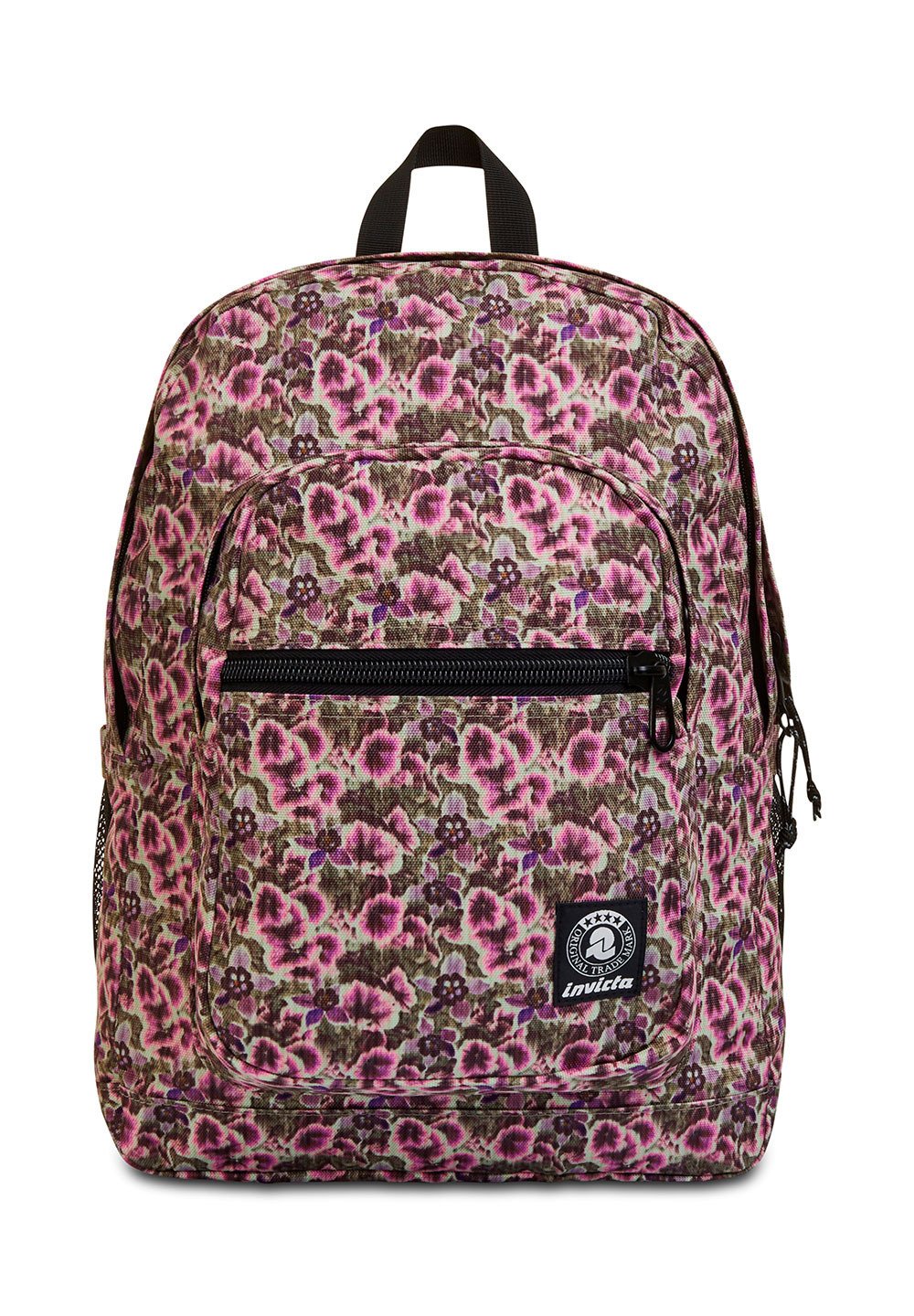 Invicta Zaino jelek fantasy invicta 2021 40848