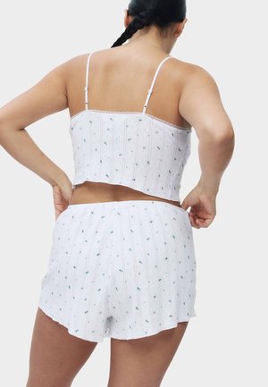 Marks & Spencer, - Spodnie od piżamy