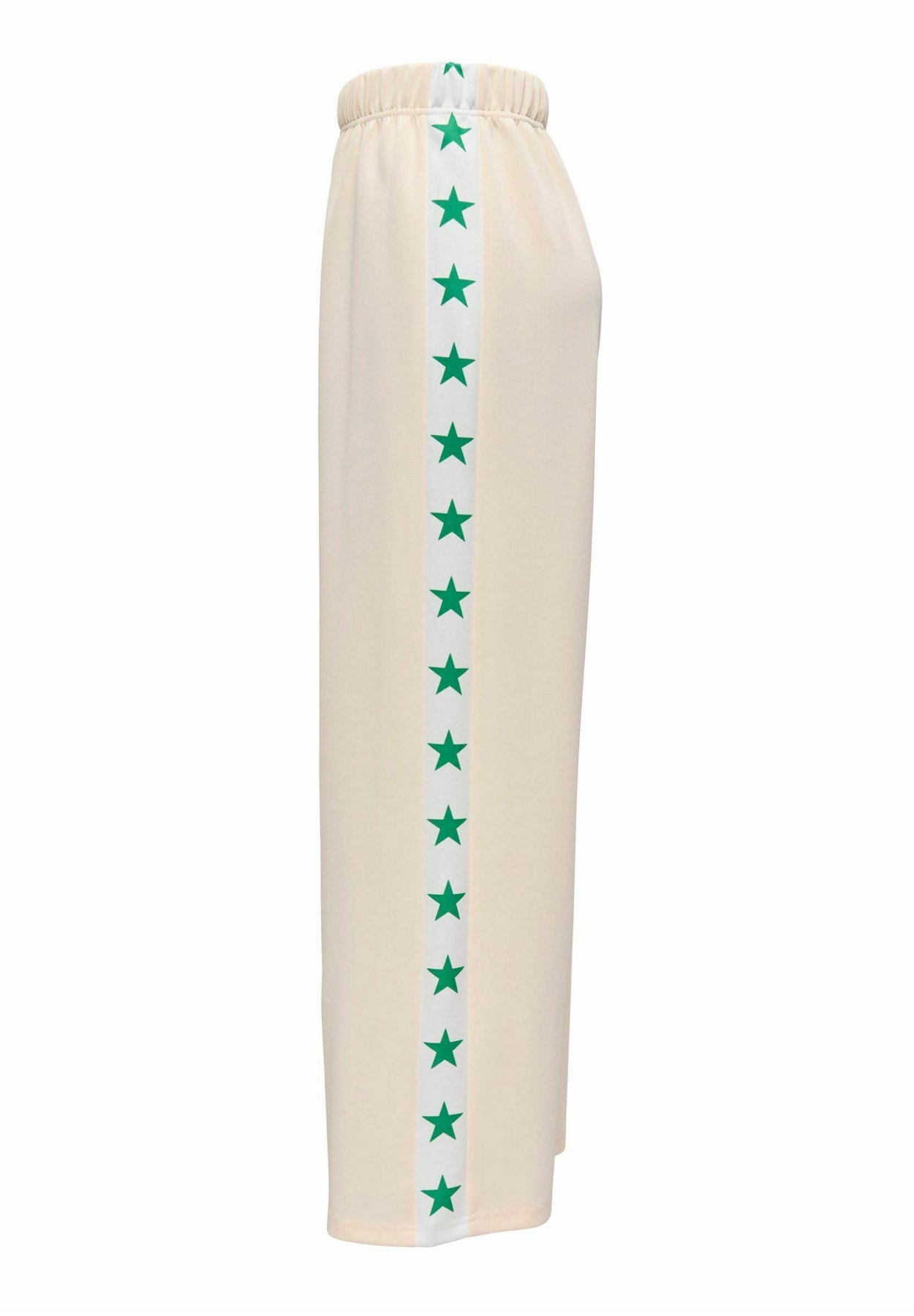 Wide-leg ONLSTAR Regular Fit