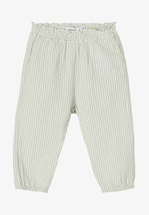 Broek - desert sage