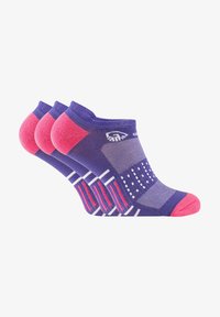 GIESSWEIN Unisex Kinder Oberstaufen Hausschuhe GIESSWEIN Unisex Kinder Oberstaufen Hausschuhe