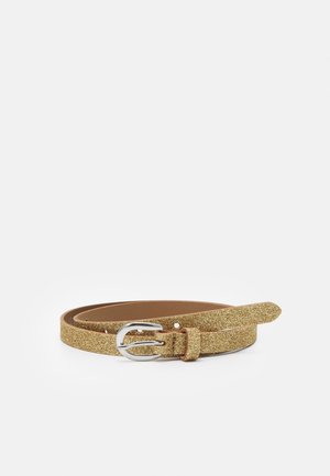 Tamaris Riem 'Essential Classics' in Navy | ABOUT YOU