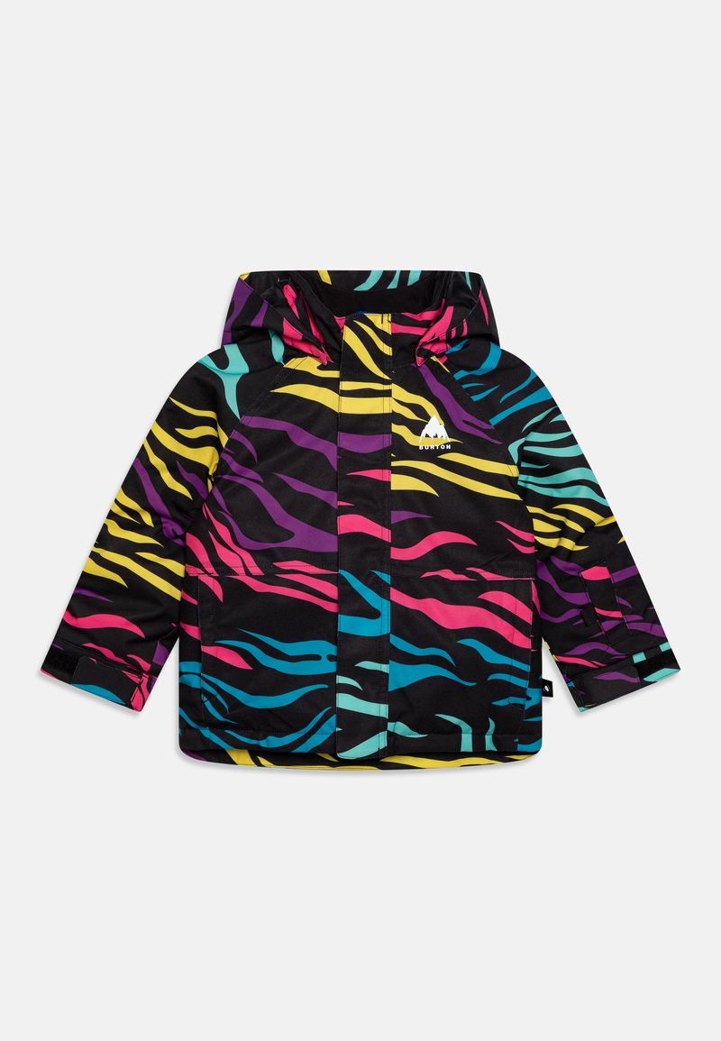 Corail Rouge En Ligne Generico Coraux De Sardaigne Pendentif Corail Rouge Sardaigne Corne 5 X 33 Mm. Monture En Argent Doru00e9, Longueur 42 Mm. Poids 1,6 G., Argent, Corail Corailleur Rouge