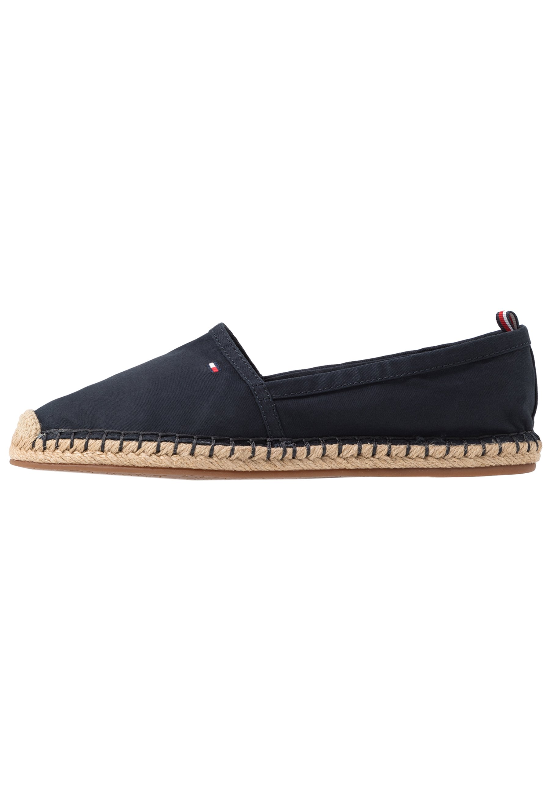 rana tommy hilfiger