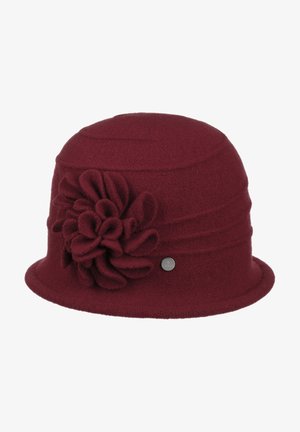 Lierys ROMINA - Hut - bordeaux