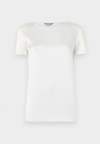 CORTONA - Pamata T-krekls - white