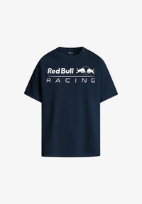 Ausgewählt, Dark Blue